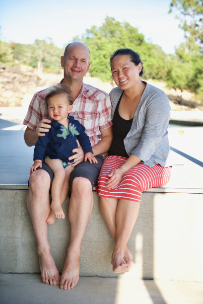 家庭拍摄图片下载