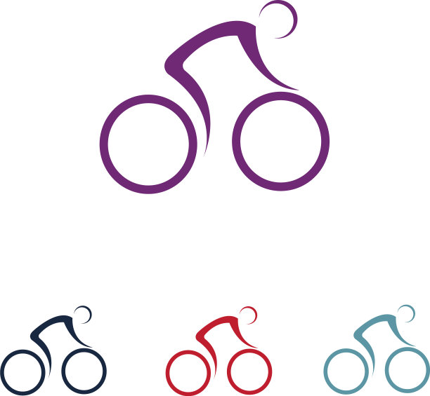 自行车图片下载