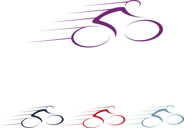 自行车图片下载