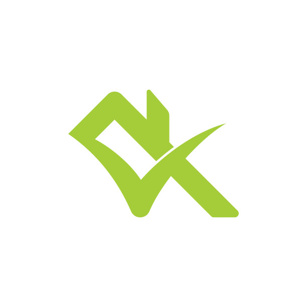 检查home rosymbol标志图片下载