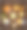 白俄罗斯料理食物白俄罗斯菜肴菜单图片下载