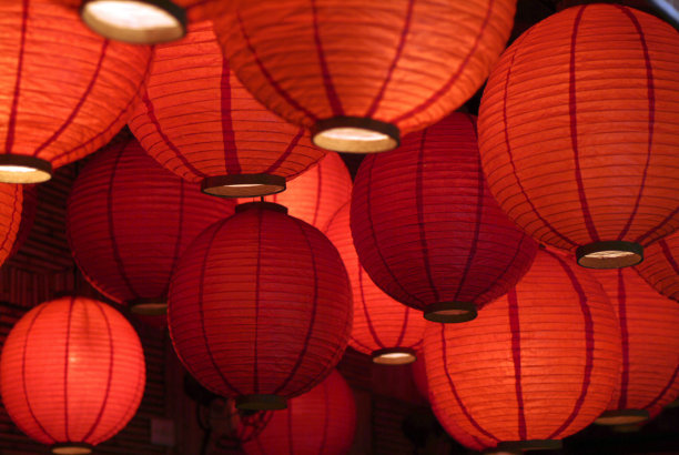 日本文化。图片下载