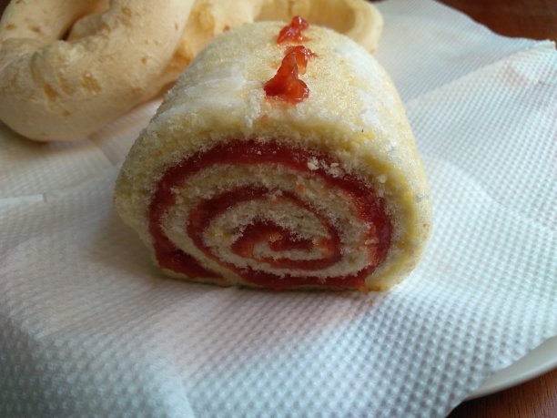 甜蜜的蛋糕图片下载