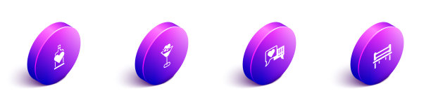 设置等距瓶与爱情药水马提尼图片下载