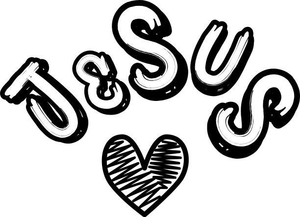 基督的设计-耶稣图片下载