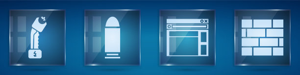 设置警察电击子弹网站图片下载