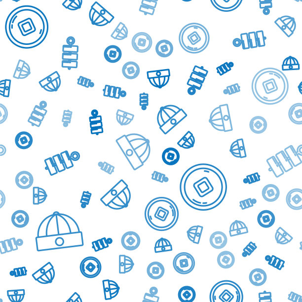 设线中国帽中国元货币和图片下载