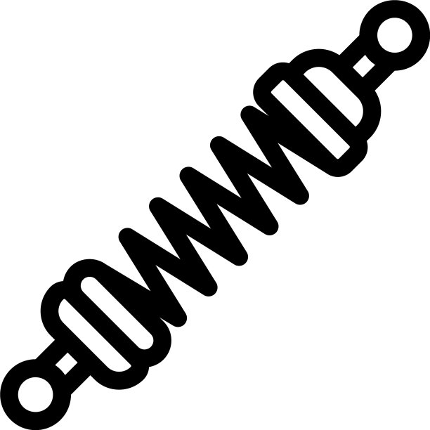 汽车火花塞图片下载