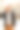 图片内容公司的人或办公室经理在西装微笑，而步行附近的商业中心和讲手机图片下载
