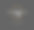 Ng首字母手写和签名标志图片下载