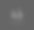 Wg首字母手写和签名标志图片下载