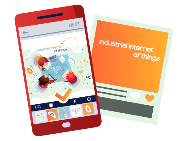 团队商务人员坐在桌边图片下载