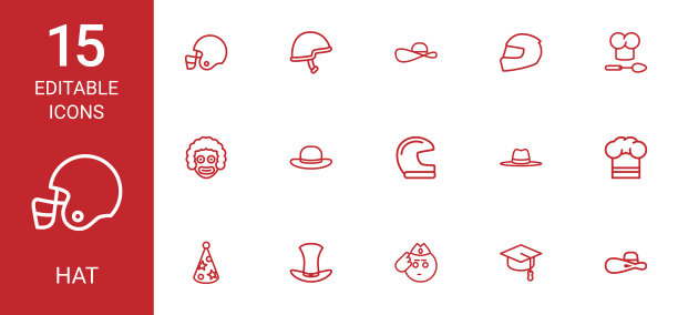 有图标图片下载