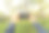 一个快乐的背包客亚洲女游客在国家公园的森林里用智能手机技术拍摄照片。自然景观。人们生活方式的冒险。放松图片下载