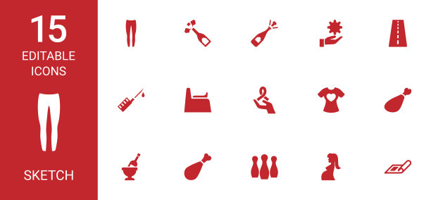 草图图标图片下载