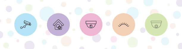 5看图标图片下载