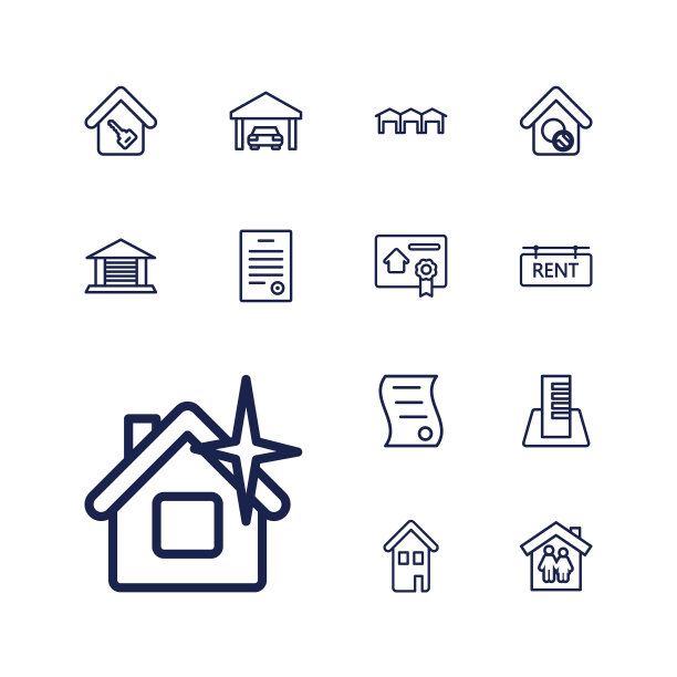 13的图标图片下载