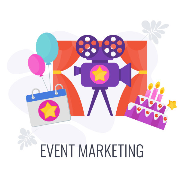 事件营销图标假日日历日期蛋糕图片下载