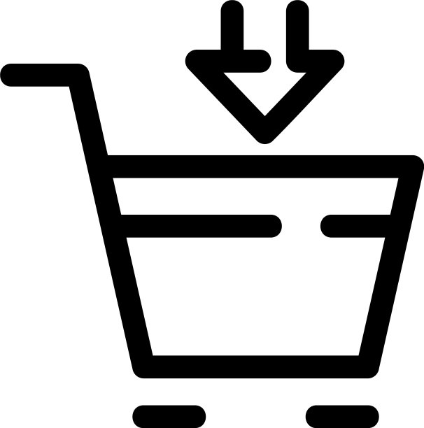 购买图标或标志孤立的标志符号图片下载