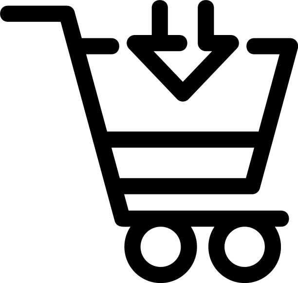 购买图标或标志孤立的标志符号图片下载