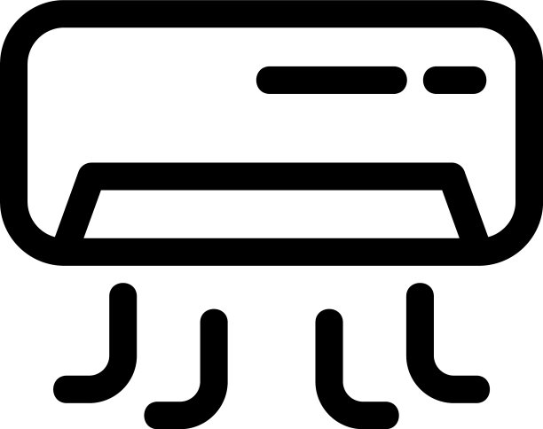 Ac图标或标志孤立符号符号图片下载