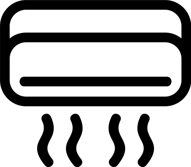 Ac图标或标志孤立符号符号图片下载