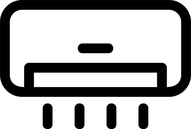 Ac图标或标志孤立符号符号图片下载