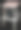 用老木板自制的花园椅子。孤立的图片下载