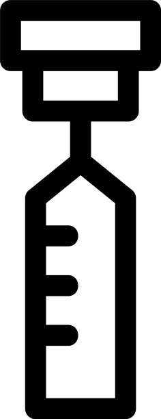 雕刻的图标或标志孤立的标志符号图片下载