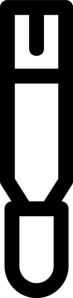 雕刻的图标或标志孤立的标志符号图片下载