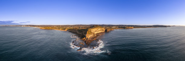 图里梅塔海角，悉尼图片下载