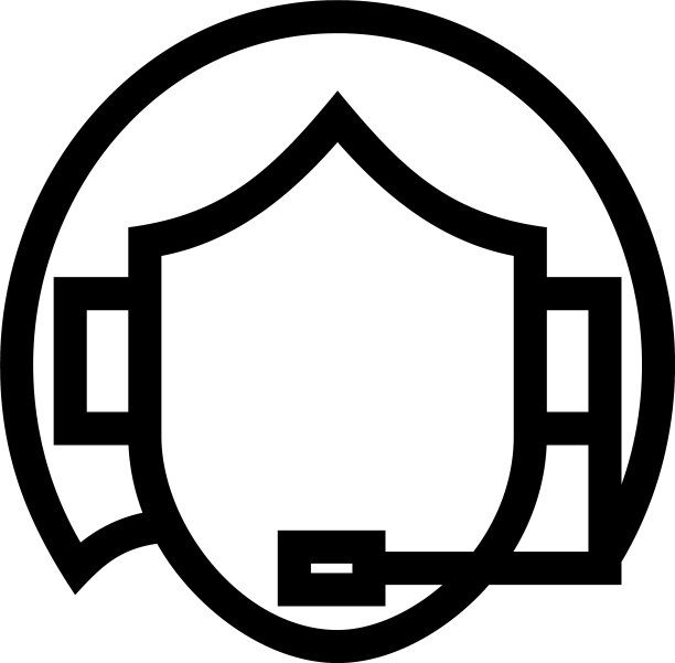 支持图标或标志孤立符号符号图片下载