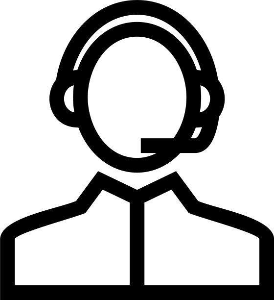 支持图标或标志孤立符号符号图片下载