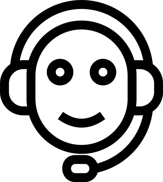 支持图标或标志孤立符号符号图片下载