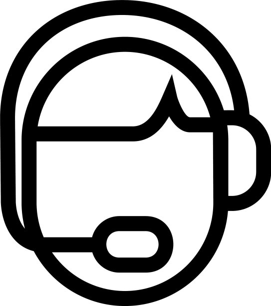 支持图标或标志孤立符号符号图片下载