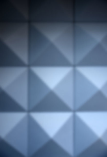 几何图案图片下载