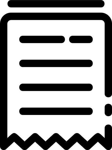 文档图标或标识孤立的符号符号图片下载