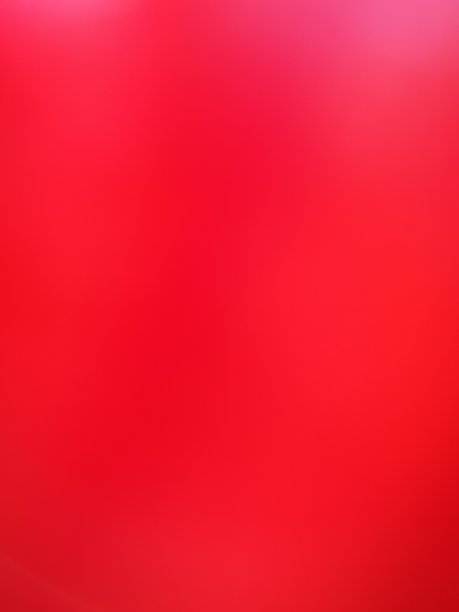 红色花朵的红色色调图片下载