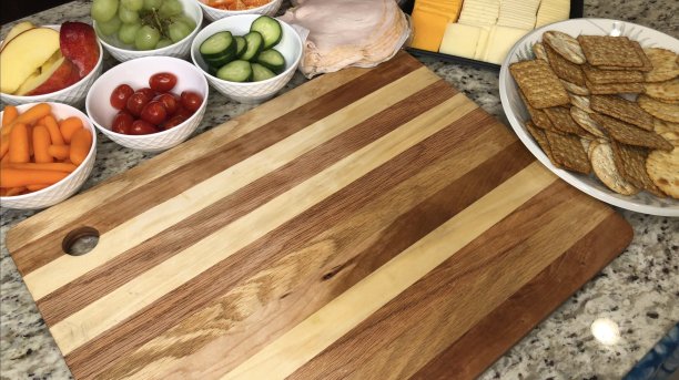 熟食店的董事会图片下载