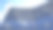 具有天空反射的现代办公大楼。玻璃摩天大楼的建筑细节。现代建筑。房地产、住宅、写字楼。立面纹理为玻璃镜面图片下载