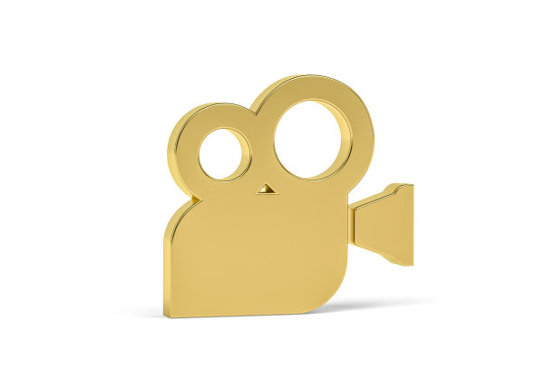 电影图标图片下载