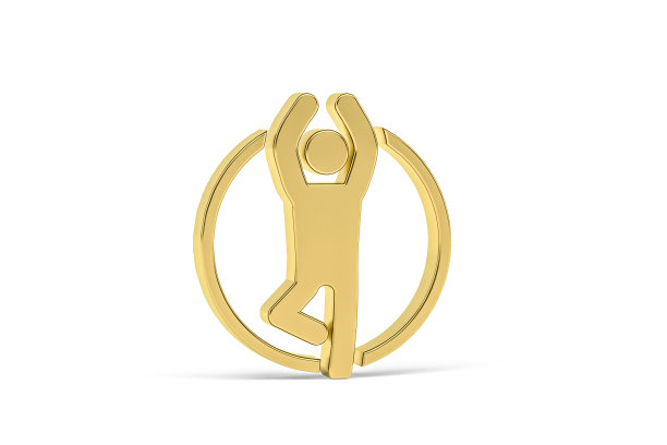 健身图标图片下载