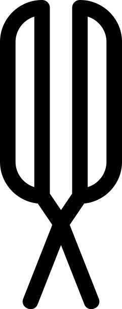 剪子图标或标志孤立符号符号图片下载