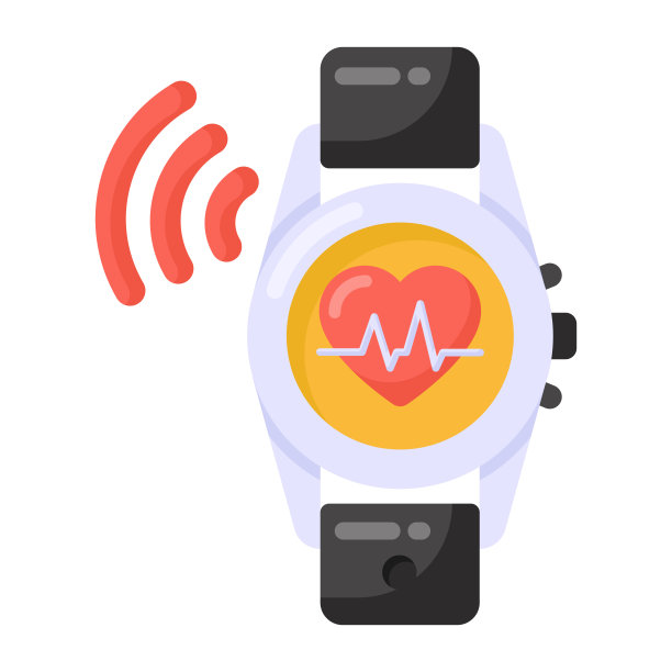 聪明的手表图片下载