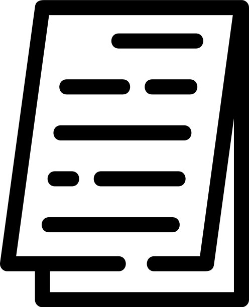 笔记本图标或标志图片下载