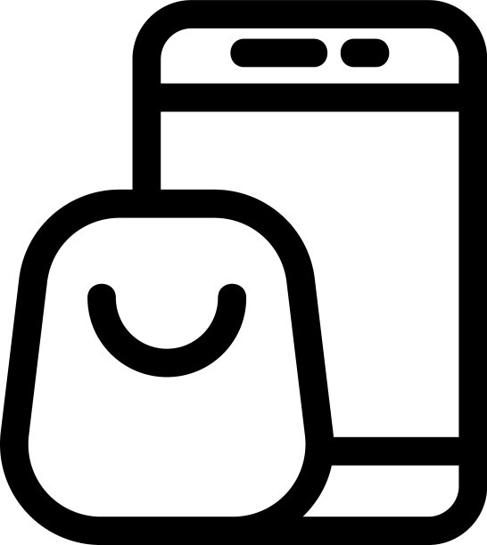 在线订购图标或Logo图片下载