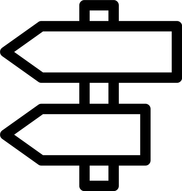 桨图标或logo孤立标志符号图片下载
