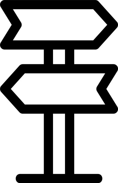 桨图标或logo孤立标志符号图片下载