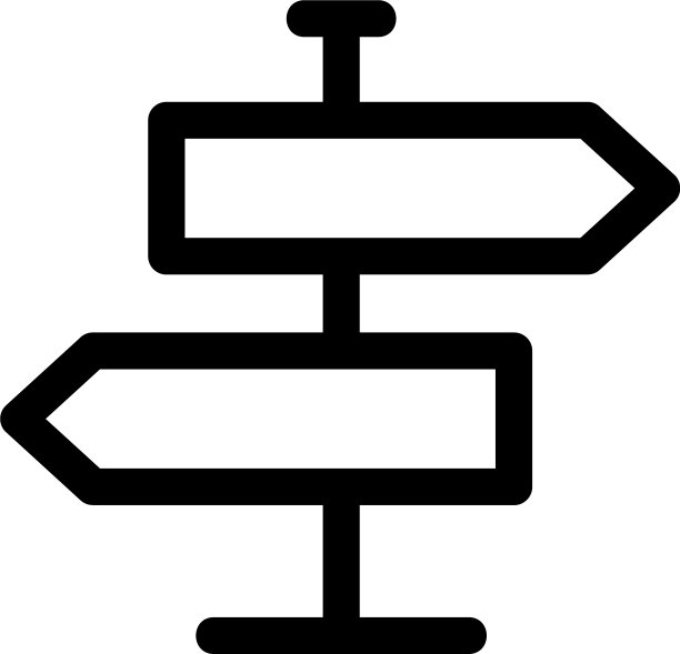 桨图标或logo孤立标志符号图片下载