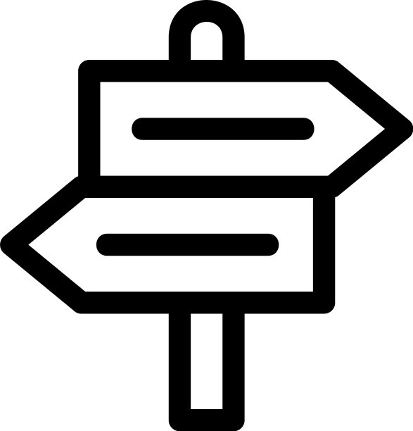 桨图标或logo孤立标志符号图片下载